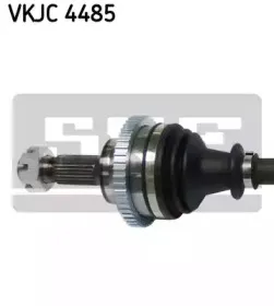skf-vkjc4485